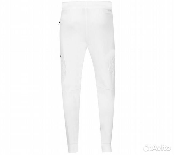 Спортивные штаны Jordan Dri-FIT Fleece Training Pa