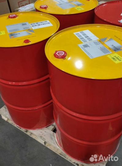 Моторное масло Total rubia TIR 7400 15W40 в бочках