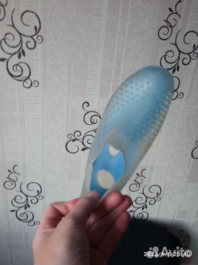 Сланцы детские