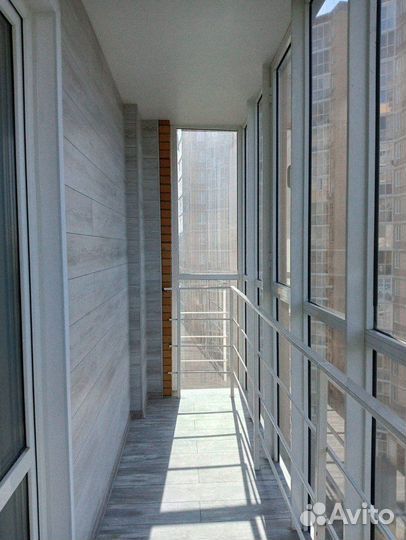 Пластиковые окна для дачи остекление коттеджа