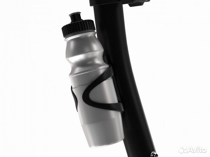 Велотренажер unixfit BL-300