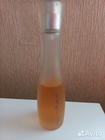 Духи Careline Me