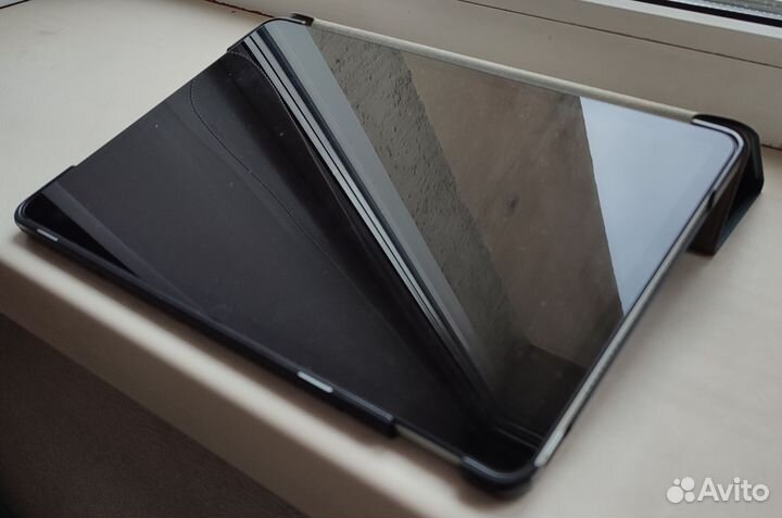 Чехол для планшета Redmi Pad Pro 12.1