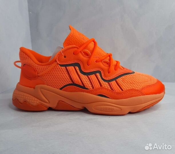 Кроссовки adidas