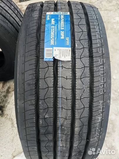 Sailun SFR1 385/55