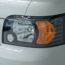 Новый Sollers Argo 2.0 MT, 2023, цена 1 850 000 руб., Нижний Новгород