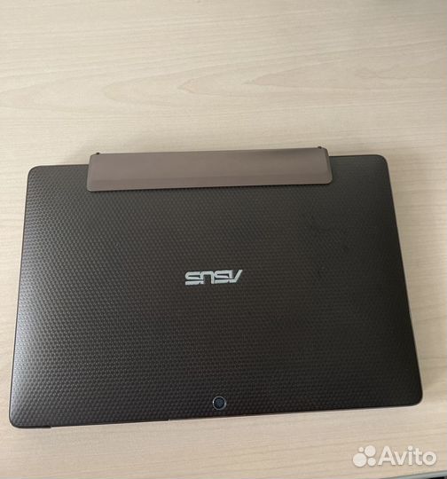 Планшет asus transformer
