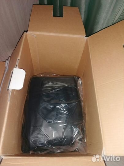 Противопролежневый матрас немецкий Bronigen