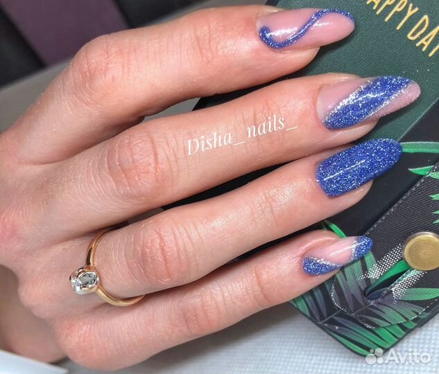 Ищу моделей