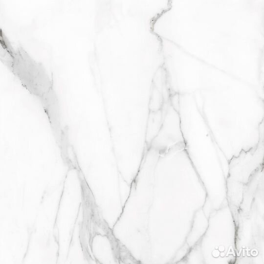 Плитка Estima Supreme SM-01 глянцевая