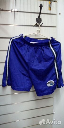 Для баскетбола р.3XL форма баскетбольная Новая