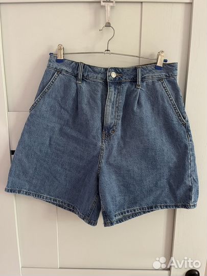 Шорты