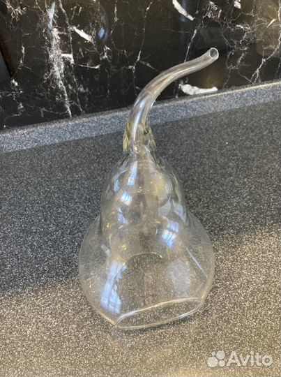 Ваза декоративная