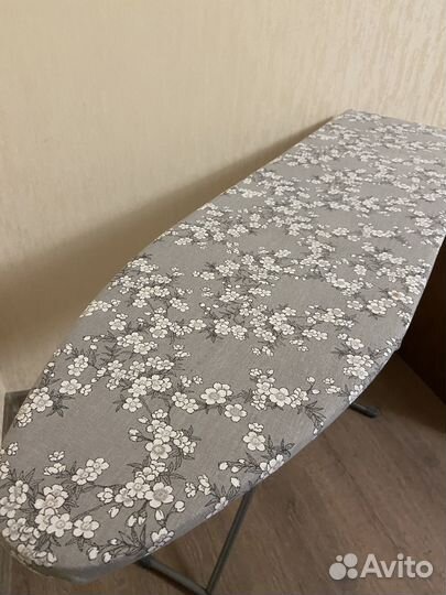 Гладильная доска