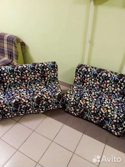 Швея на дому чехлы на мебель