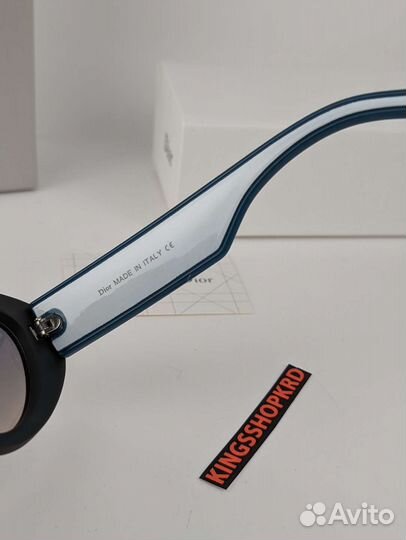 Очки женские Dior