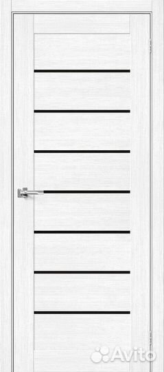 Дверь межкомнатная