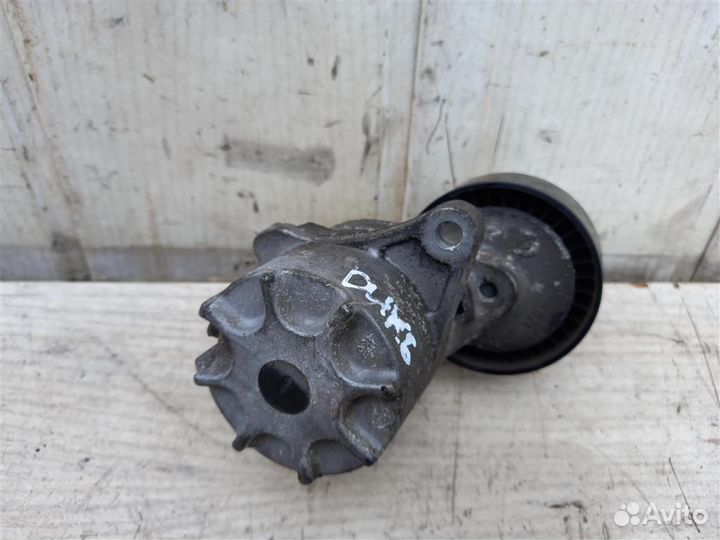 Натяжитель ремня грм, Mercedes vito W639 2006