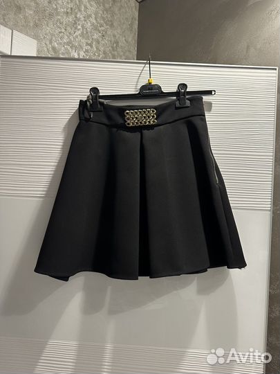 Юбка EF оригинал