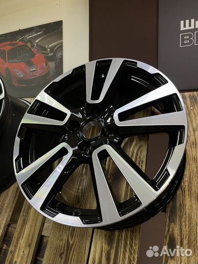 Rеplikey 6,5\R17 4*100 ET41 d60,1