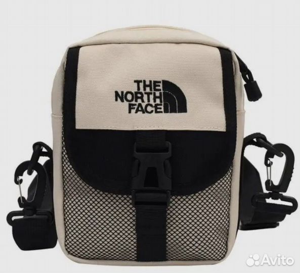 Сумка the north face