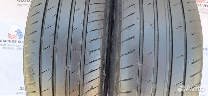 Nexen N'Fera SU4 185/65 R15 88H