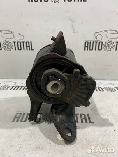 Опора кпп Mazda 6 GH LF 2011