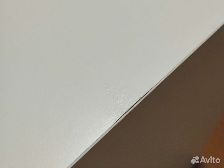 Тумба прикроватная IKEA