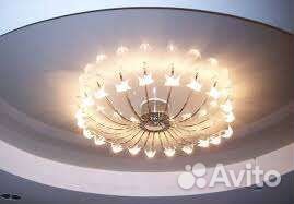 Сантехник,Электрик срочный выезд