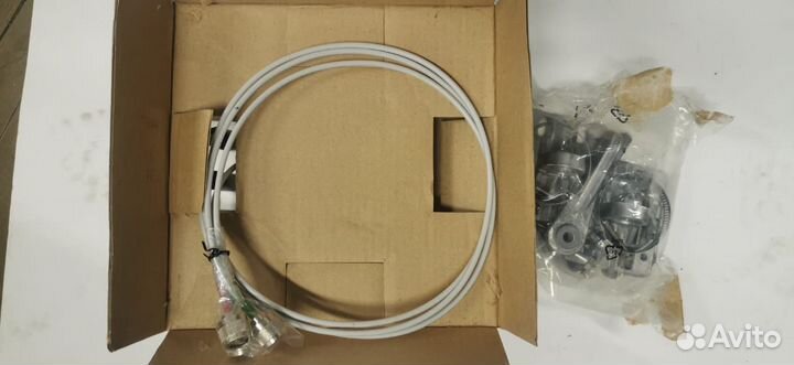 Антенна HP J9169A