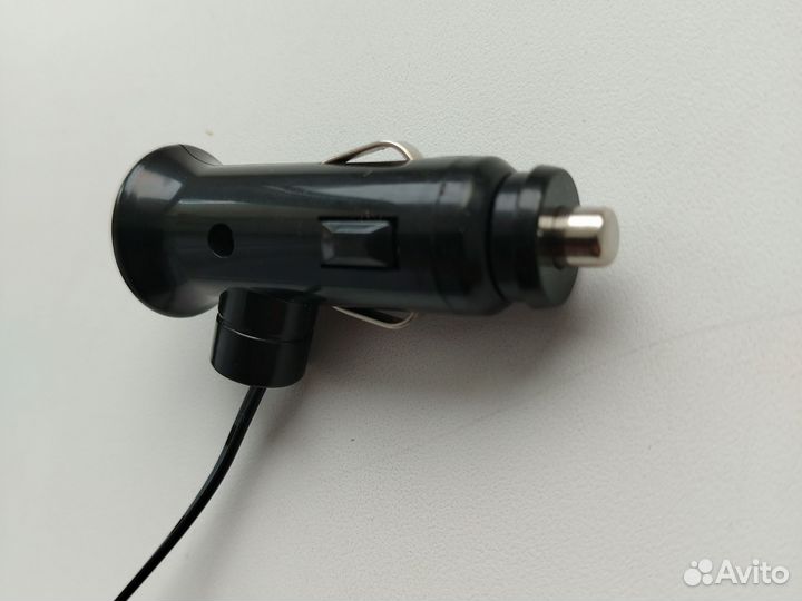 Разветвитель usb