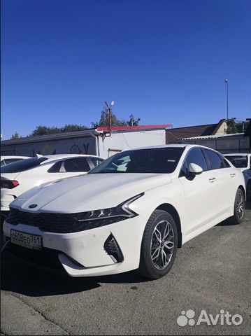 Требуется водитель