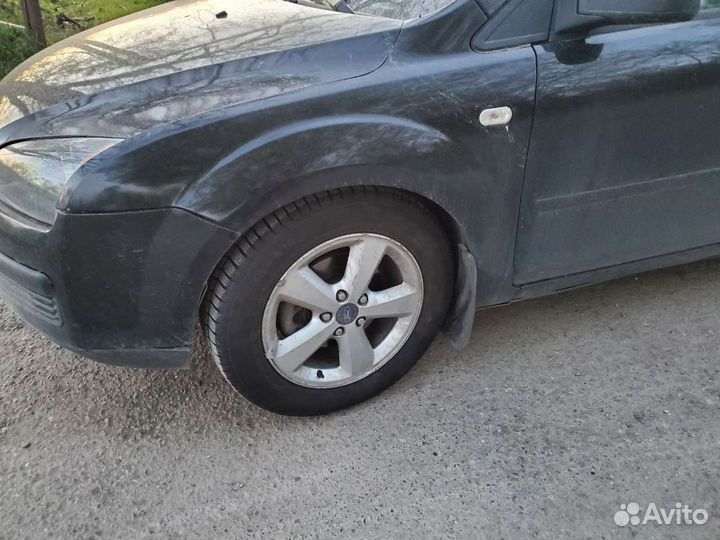 Continental ContiWinterContact TS 830 P 215/60 R16 99H