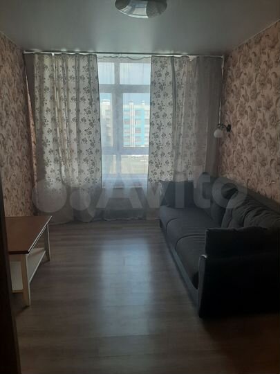 3-к. квартира, 81 м², 4/4 эт.