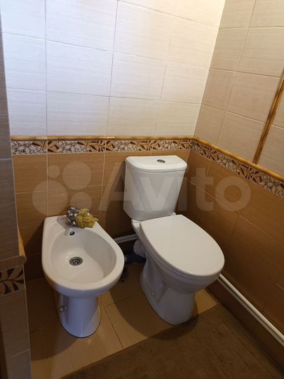 Дом 140 м² на участке 2 сот.