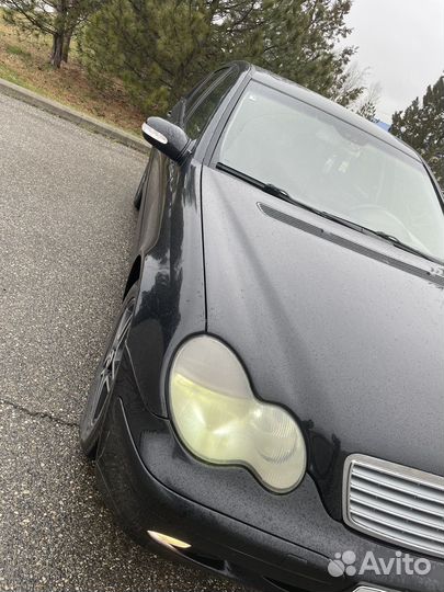 Электромобиль