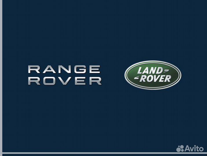 Механик-слесарь