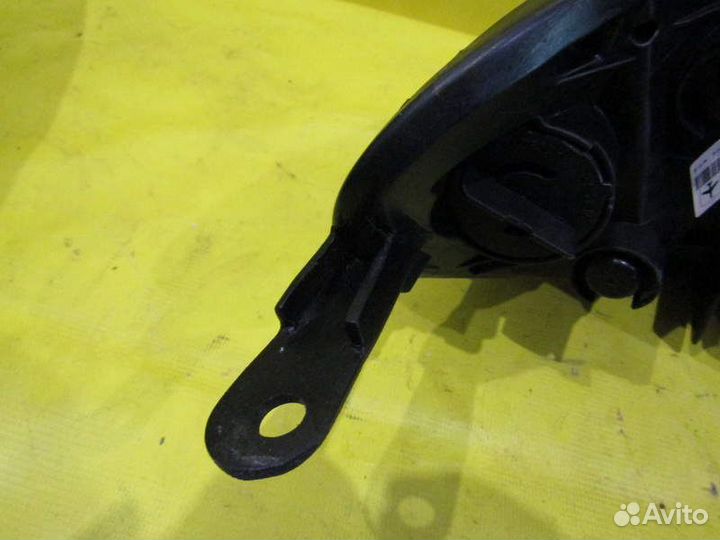 Фара левая Ford EcoSport 14г 77851