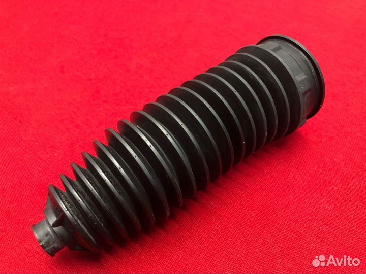 Пыльник рулевой рейки Fiat Punto 199 350 A1.000