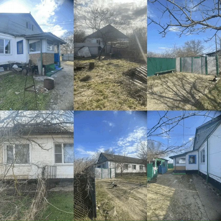 Квартира 2-комн. 44 м² в Кевсала — фото 8 из 8