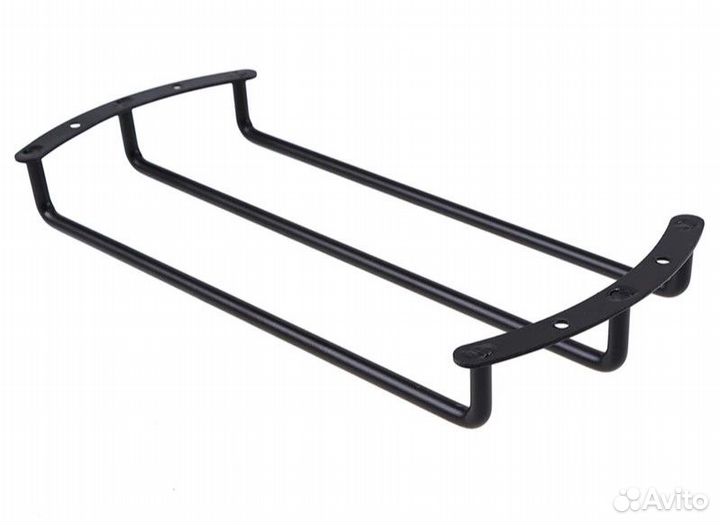 Гриль для сабвуфера 10