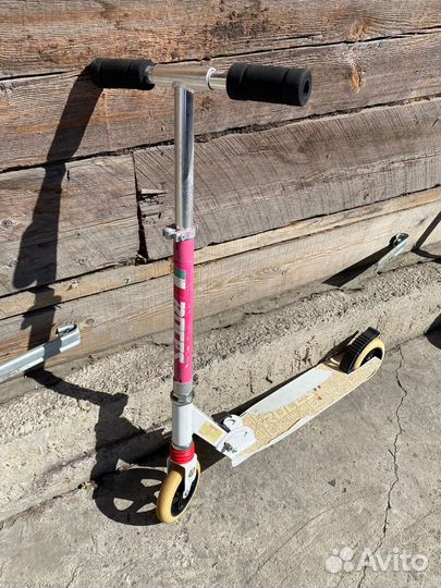 Самокат Roces 145