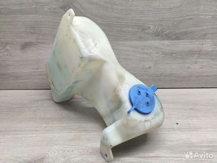 Бачок омывателя mercedes sprinter 901-904 VW LT