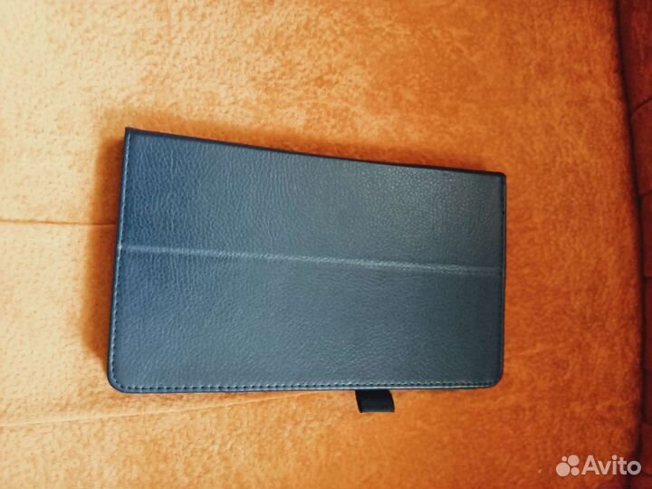 Планшет lenovo