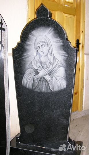 Памятники гранит мрамор плитка ограды