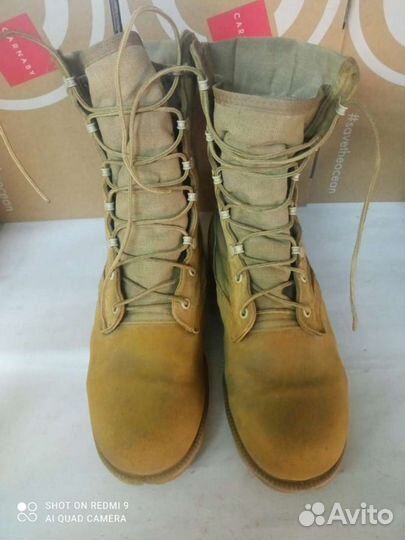 Покраска,реставрация, ремонт обуви,сумок,курток