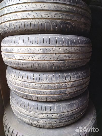 Rotalla Ice-Plus SR1 175/70 R14