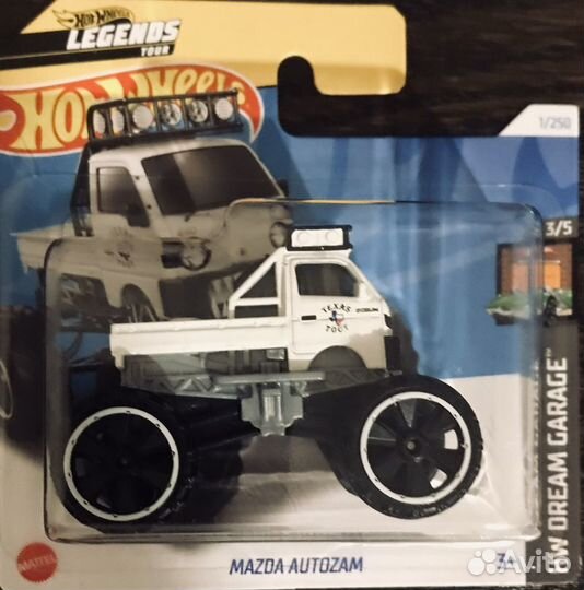 Hot wheels машинки (часть 5)