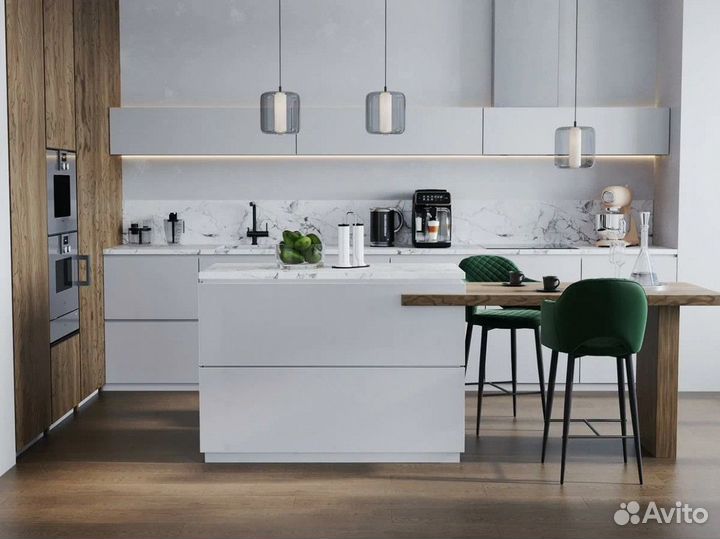 Плитка пвх со склада Stronghold