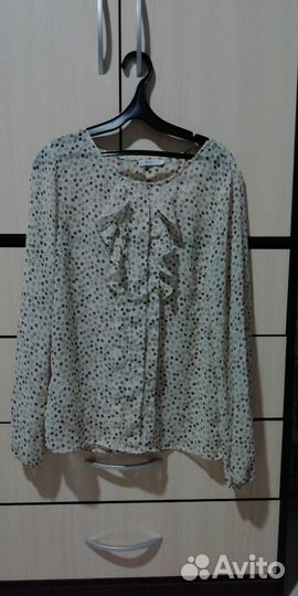 Вещи для девочек